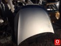 Oto Çıkma Parça / Volkswagen / Golf / Kaporta & Karoser / Kaput / Çıkma Parça 