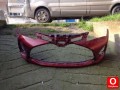 Oto Çıkma Parça / Toyota / Yaris / Tampon / Ön Tampon / Çıkma Parça 