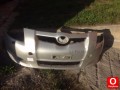 Oto Çıkma Parça / Toyota / Auris / Tampon / Ön Tampon / Çıkma Parça 