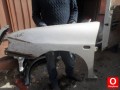 Oto Çıkma Parça / Seat / Ibiza / Kaporta & Karoser / Sol Ön Çamurluk / Çıkma Parça 