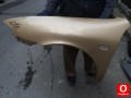 Oto Çıkma Parça / Seat / Leon / Kaporta & Karoser / Sol Ön Çamurluk / Çıkma Parça 
