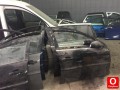 Oto Çıkma Parça / Opel / Vectra / Kaporta & Karoser / Sol Ön Kapı / Çıkma Parça 