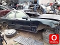 Oto Çıkma Parça / Honda / Legend / Kaporta & Karoser / Sağ Ön Kapı / Çıkma Parça 
