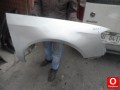 Oto Çıkma Parça / Volkswagen / Passat / Kaporta & Karoser / Sağ Ön Çamurluk / Çıkma Parça 