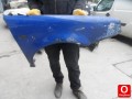 Oto Çıkma Parça / Volkswagen / Golf / Kaporta & Karoser / Sağ Ön Çamurluk / Çıkma Parça 