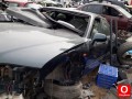 Oto Çıkma Parça / Honda / Legend / Kaporta & Karoser / Kaput / Çıkma Parça 