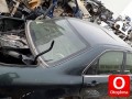 Oto Çıkma Parça / Honda / Legend / Oto Cam / Arka Cam / Çıkma Parça 