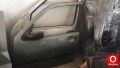 Oto Çıkma Parça / Fiat / Tempra / Kaporta & Karoser / Sol Arka Kapı / Çıkma Parça 
