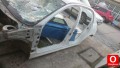 Oto Çıkma Parça / Peugeot / 206 / Kaporta & Karoser / Arka Çamurluk / Çıkma Parça 