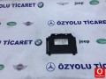 Oto Çıkma Parça / Mercedes / E Serisi / Beyin / Şanzıman Beyni / Çıkma Parça 