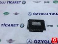 Oto Çıkma Parça / Mercedes / S Serisi / Tampon / Park Sensörü / Çıkma Parça 