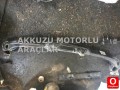 Oto Çıkma Parça / Mitsubishi / L200 / Kaporta & Karoser / Ön Panel / Çıkma Parça 