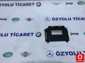Oto Çıkma Parça / Mercedes / C Serisi / Beyin / Şanzıman Beyni / Çıkma Parça 