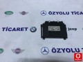 Oto Çıkma Parça / Mercedes / E Serisi / Beyin / Şanzıman Beyni / Çıkma Parça 
