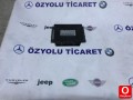 Oto Çıkma Parça / Mercedes / Viano / Beyin / Park Sensör Beyni / Çıkma Parça 