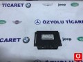 Oto Çıkma Parça / Mercedes / CLK / Tampon / Park Sensörü / Çıkma Parça 
