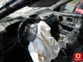 Oto Çıkma Parça / Renault / Laguna / Kaporta & Karoser / Panjur / Çıkma Parça 