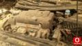 Oto Çıkma Parça / Nissan / Primera / Klima / Klima Kompresörü / Çıkma Parça 