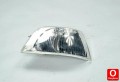 Oto Çıkma Parça / Volvo / S40 / Far & Stop / Sinyal Lambası / Çıkma Parça 