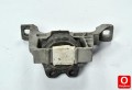 Oto Çıkma Parça / Volvo / S40 / Motor / Takozu & Kulağı / Çıkma Parça 