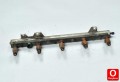 Oto Çıkma Parça / Volvo / S80 / Motor / Enjektör / Çıkma Parça 