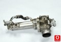 Oto Çıkma Parça / Volvo / S80 / Motor / EGR / Çıkma Parça 
