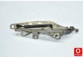 Oto Çıkma Parça / Volvo / S80 / Kaporta & Karoser / Kaput / Çıkma Parça 