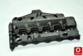 Oto Çıkma Parça / Volvo / S80 / Motor / Silindir Kapağı / Çıkma Parça 