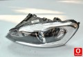 Oto Çıkma Parça / Volvo / S60 / Far & Stop / Sol Ön Far / Çıkma Parça 