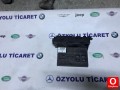 Oto Çıkma Parça / Mercedes / E Serisi / Beyin / Merkezi Kilit Beyni / Çıkma Parça 