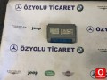 Oto Çıkma Parça / Bmw / 3 Serisi / Beyin / Şanzıman Beyni / Çıkma Parça 