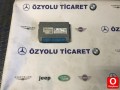 Oto Çıkma Parça / Bmw / 3 Serisi / Beyin / Şanzıman Beyni / Çıkma Parça 