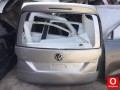 Oto Çıkma Parça / Volkswagen / Caddy / Kaporta & Karoser / Bagaj Kapağı / Çıkma Parça 