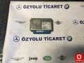 Oto Çıkma Parça / Bmw / 3 Serisi / Beyin / Şanzıman Beyni / Çıkma Parça 