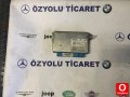 Oto Çıkma Parça / Bmw / X5 / Beyin / Şanzıman Beyni / Çıkma Parça 