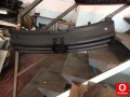 Oto Çıkma Parça / Volkswagen / Polo / Kaporta & Karoser / Panjur / Çıkma Parça 