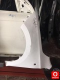 Oto Çıkma Parça / Seat / Toledo / Kaporta & Karoser / Sağ Ön Çamurluk / Çıkma Parça 
