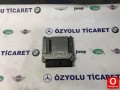 Oto Çıkma Parça / Bmw / X1 / Beyin / Motor Beyni / Çıkma Parça 