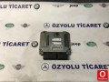 Oto Çıkma Parça / Mini / Countryman / Beyin / Motor Beyni / Çıkma Parça 
