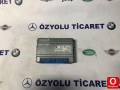 Oto Çıkma Parça / Bmw / 3 Serisi / Beyin / Şanzıman Beyni / Çıkma Parça 