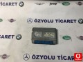 Oto Çıkma Parça / Bmw / 3 Serisi / Beyin / Şanzıman Beyni / Çıkma Parça 