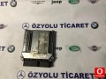 Oto Çıkma Parça / Bmw / 1 Serisi / Beyin / Motor Beyni / Çıkma Parça 