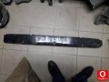 Oto Çıkma Parça / Opel / Astra / Tampon / Tampon Demiri / Çıkma Parça 