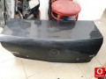 Oto Çıkma Parça / Opel / Astra / Kaporta & Karoser / Bagaj Kapağı / Çıkma Parça 