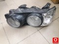 Oto Çıkma Parça / Chevrolet / Aveo / Far & Stop / Sol Ön Far / Çıkma Parça 