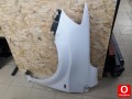Oto Çıkma Parça / Chevrolet / Aveo / Kaporta & Karoser / Sol Ön Çamurluk / Çıkma Parça 