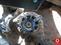 Oto Çıkma Parça / Renault / Laguna / Elektrik / Şarj Dinamosu / Çıkma Parça 