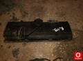 Oto Çıkma Parça / Renault / R 19 / Motor / Motor Kapağı / Çıkma Parça 