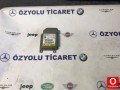 Oto Çıkma Parça / Bmw / 3 Serisi / Airbag / Airbag Beyni / Çıkma Parça 