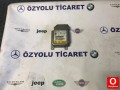 Oto Çıkma Parça / Bmw / 3 Serisi / Airbag / Airbag Beyni / Çıkma Parça 